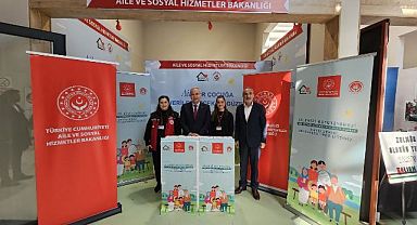 İsmail Ergüneş, Kahramanmaraş, Gümüşhane ve Karadeniz Memleket Günlerinde...