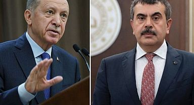 Okullara Yeni Tedbirler Geliyor! ..