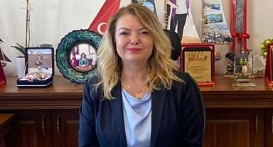 Sancaktepe’de İlknur Ünlü Güven Tazeledi...