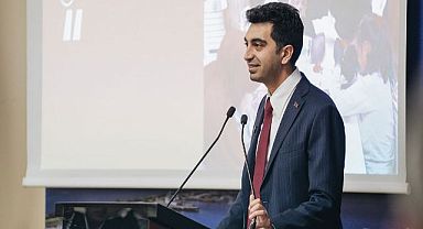 Tuzla Belediyesi 2025 yılı faaliyet raporu oy çokluğuyla kabul edildi...