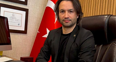 En genç 