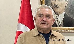 Gaziosmanpaşa’nın Sevilen Esnafı Murat Haşhaş Motor Kazası Geçirdi! Kalça Kemiği Kırıldı...