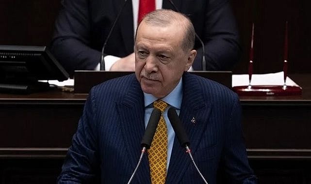 Savaş sona eriyor: ABD ve İran arasında imzalar atıldı...