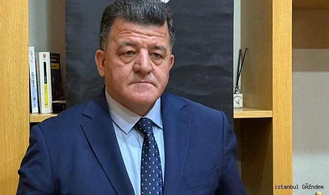 Erzincanspor olağanüstü genel kurulunda aldığı karar ile A.Ş oldu...