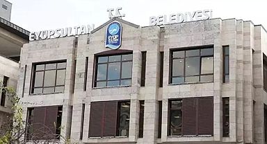 Eyüpsultan Belediyesinde Yolsuzluk Operasyou! Başkan Yardımcısı dahil 3 Kişi Gözaltında!...
