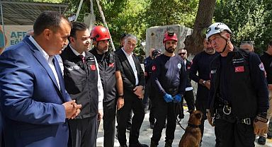 BAŞKAN VEKİLİ RASİM ŞİŞMAN: “DAHA DİRENÇLİ BİR BEŞİKTAŞ İÇİN ÇALIŞMAYA DEVAM EDİYORUZ”