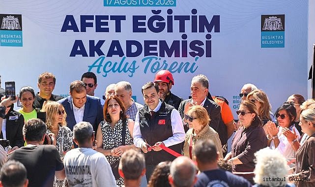 BAŞKAN VEKİLİ RASİM ŞİŞMAN: “DAHA DİRENÇLİ BİR BEŞİKTAŞ İÇİN ÇALIŞMAYA DEVAM EDİYORUZ”