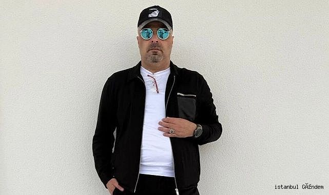 Gazeteci Yazar Adalan: ''Sevgisizlik ve ilgisizlik Toplumda en büyük eksiklik! Gençleri anlamalıyız''