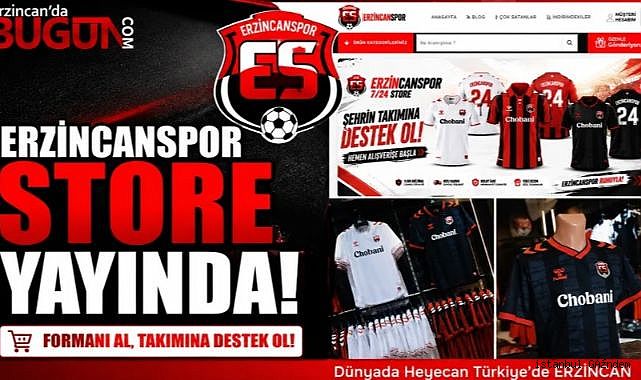 Resmi Yeni Formalar ile Ürünler, Artık Türkiye ve Yurt Dışına Satışta!..