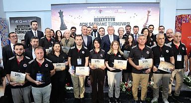 Sultangazi’ye Naim Süleymanoğlu Gençlik Spor ve Yaşam Merkezi...