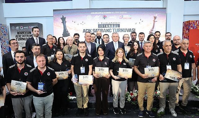 Sultangazi’ye Naim Süleymanoğlu Gençlik Spor ve Yaşam Merkezi...