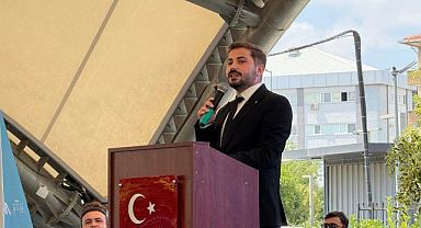 TÜGVA Güngören’de 5 Bin Öğrenciyle Dolu Dolu Bir Yaz...