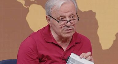 TÜRKİYE YÜZYILI’NDA EĞİTİM, DEĞERLERİMİZLE BÜTÜNLEŞEN ESNEK BİR YAPIYLA YÜKSELMELİ...