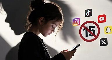 Çocuklarımıza Sosyal Medyayı Yasaklıyoruz, Peki Onları Gerçekten Koruyor muyuz?..