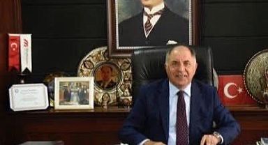 Mutlusan Elektrik Yönetim Kurulu Başkanı Mustafa Kaçmaz’dan Başarı Hikayesi ve Tavsiyeler…