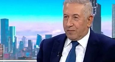 Yazar Bekir Atacan: ‘‘Sorun Netanyahu mu, yoksa Netanyahu’yu üreten İsrail modeli mi?’’