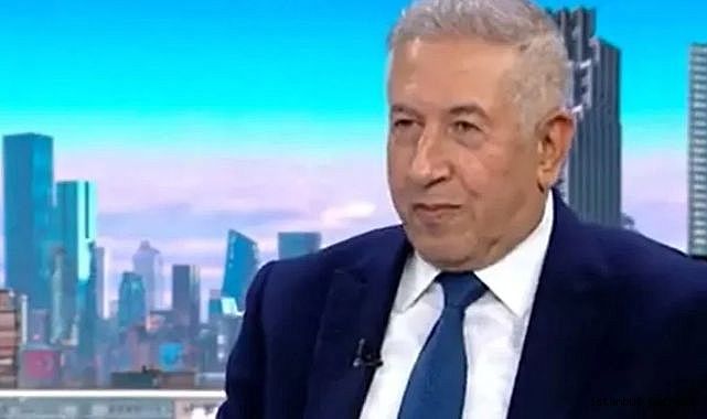 Yazar Bekir Atacan: ‘‘Sorun Netanyahu mu, yoksa Netanyahu’yu üreten İsrail modeli mi?’’