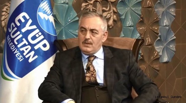 Başkan Aydın’ dan Düğmeciler Mahallesine Minibüs Hattı Müjdesi