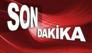 Diyarbakır Hani'de bomba yüklü araç yakalandı