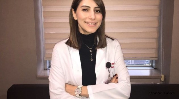 DOĞUM SONRASI DEPRESYONUNDAN 8 ADIMDA KURTULUN!