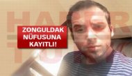 İkinci canlı bombanın da kimliği netleşti