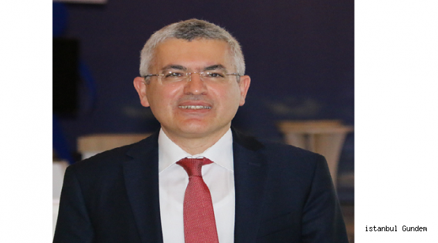Parkinson Hastalığının Tedavisinde Hasta Yakınlarının Görevleri Nelerdir