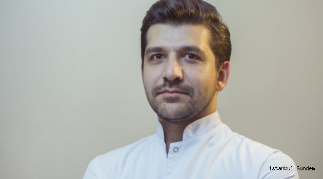 Sigara' nın İnsan Sağlığına Ne Zararlar Verebilir Demeyelim