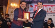 10. Yılımızı “Birlikte” Kutladık!