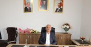 AK Parti, Erzincan'da Başsoy'la Devam Ediyor