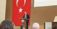Sultangazi Belediyesi'nin 2019 Mali Yılı Bütçesi Kabul Edildi
