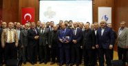 “Bosna Hersek için tehlike geçmedi, Türkiye güçlü olursa biz de güven içinde oluruz”