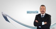 Yüksel Aytuğ’dan ‘VER KAÇ’a Tam Not!