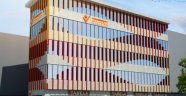 Zeytinburnu’na Uzay Gözlemevi Yapılıyor