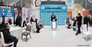 İş Arayan ile İş Veren Online Sistem Üzerinde Buluşuyor