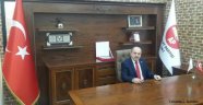 Bu Kadar mi Saf Görünüyoruz ..