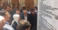 Başbağlar Katliamı 25. yılında, ABD helikopteri!
