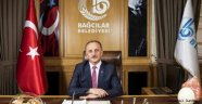 Bağcılar’da Boykot Var