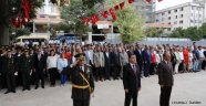 Bağcılar Ailesi, 30 Ağustos Zafer Bayramı’nı coşkuyla kutladı