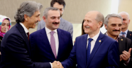 Fatih Yeni Belediye Başkanını Seçti
