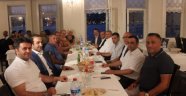 Fatih’in Otlukbeli Zaferi, Geleneksel Kutlanacak!