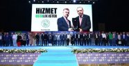Dört Yılda Baştan Başa Yeni Bir Gaziosmanpaşa