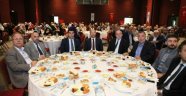Camiler ve Din Görevlileri Haftası