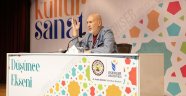 AÇIK HEDEF İRAN, ÖRTÜK HEDEF TÜRKİYE