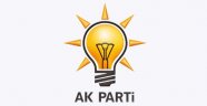AK Parti Eyüpsultan Belediye Meclis Üyesi Listesi...