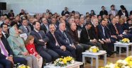 Ak Parti Eyüpsultan İlçe Kongresi Yapıldı.