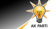 AK Parti Sultangazi Belediye Meclis Listesi...
