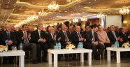 AK Parti Sultangazi´de Abdurrahman Dursun Dönemi