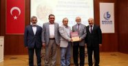 Bağcılar’ da Kut Ül Amara Zaferi Anlatıldı