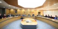 BAĞIMLILIKLA MÜCADELEDE KARARLILIK VURGUSU