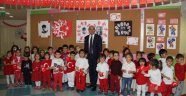 Bakırköy’ de Şehit Yarbay Songül Yakut Çocuk Evi Açılıyor